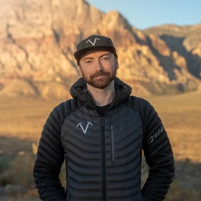 @connorclimbing profile image