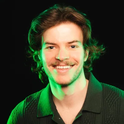 @connordiddle profile image