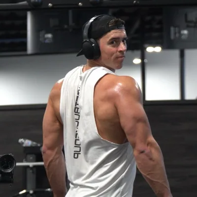 @connorg101 profile image