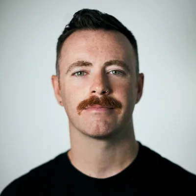 @connorga profile image