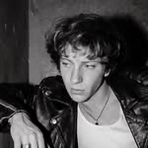 @connorkauff profile image