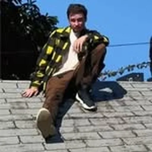 @connormcspadden profile image