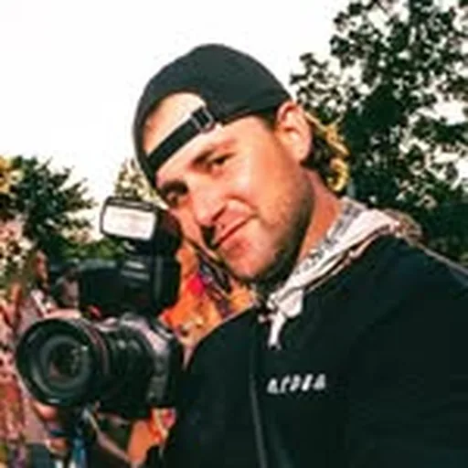 @connormorss profile image