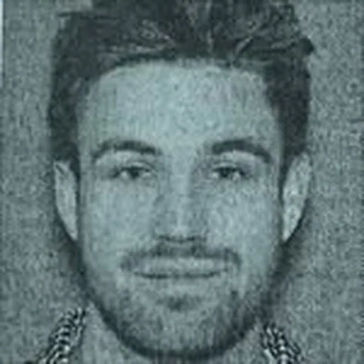 @connorpnw profile image