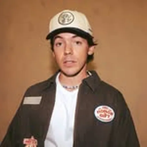 @connorprice profile image