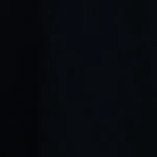 @connorqt profile image