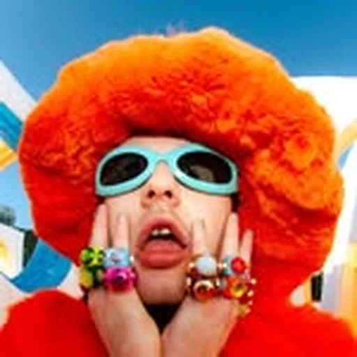 @connorxel profile image