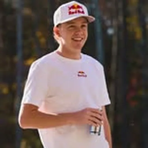@connorzilisch profile image