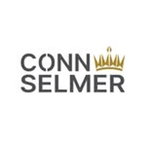 @connselmerinc profile image
