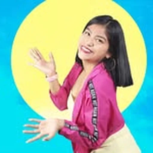 @conny_merlin profile image