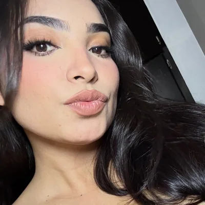 @connybarragan_ profile image