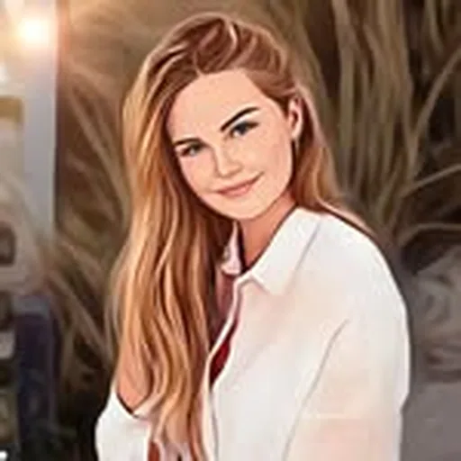 @connyzah profile image
