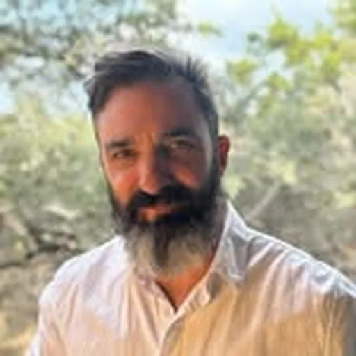 @conor.love profile image