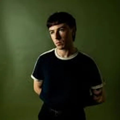 @conorbyrne profile image