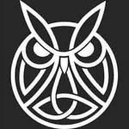 @conorbyrnepub profile image