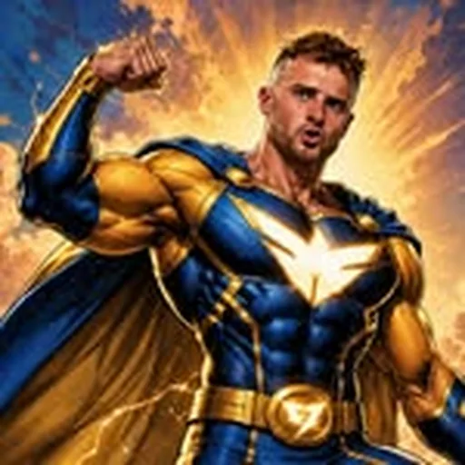 @conorholway profile image