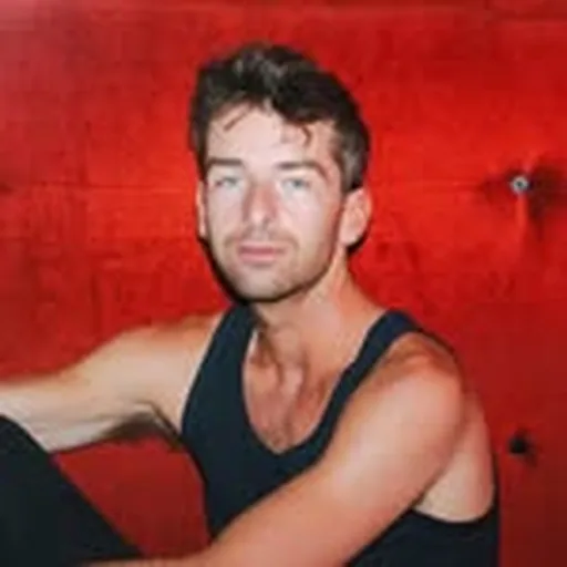 @conorjanda profile image