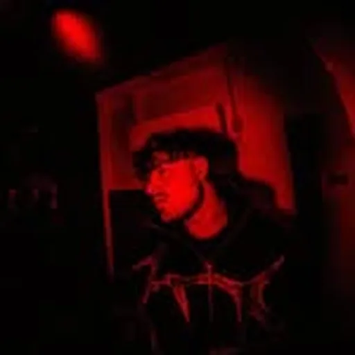 @conorrossmusic profile image