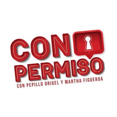 @conpermisotv profile image