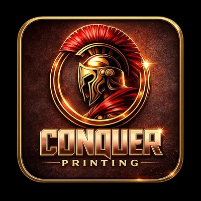 @conquerprinting profile image