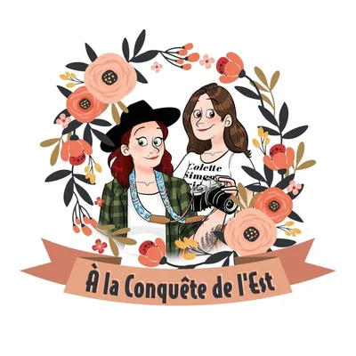 @conquetedelest profile image