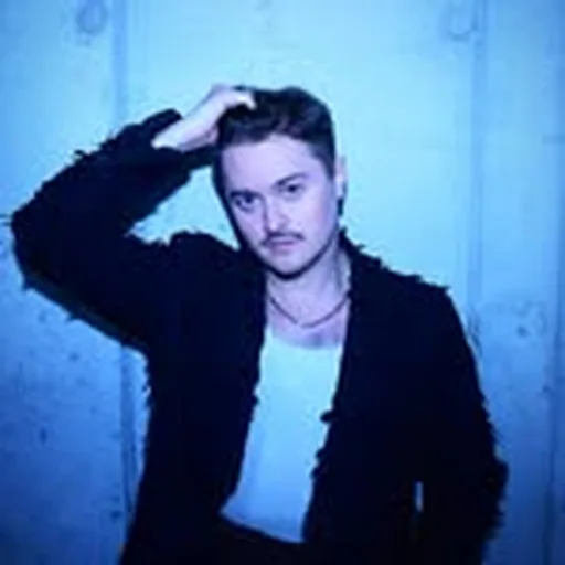 @conrad.taylor profile image