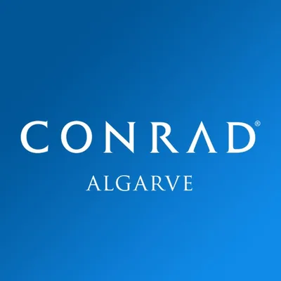 @conradalgarve profile image
