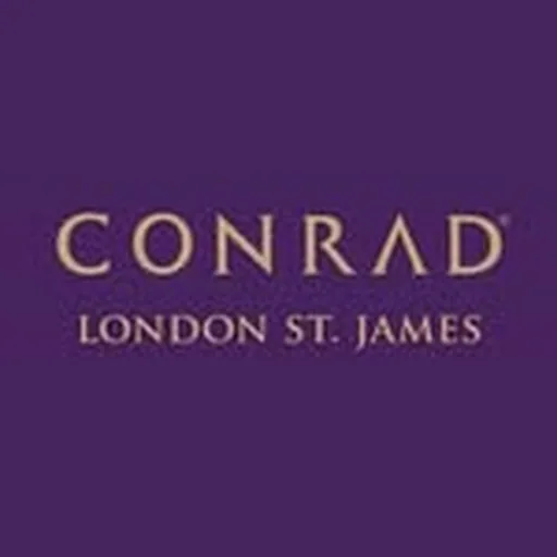 @conradlondonsj profile image