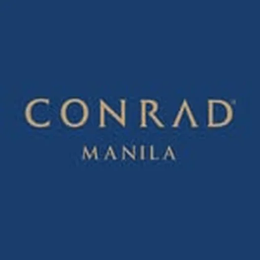 @conradmanila profile image