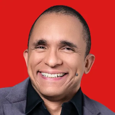@conradoadolpho profile image