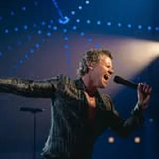 @conradofficial profile image