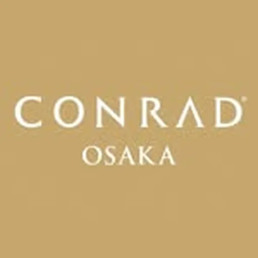 @conradosaka profile image