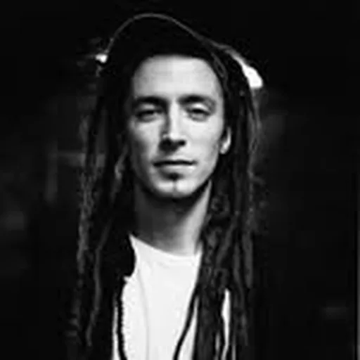 @conradoxmolina profile image