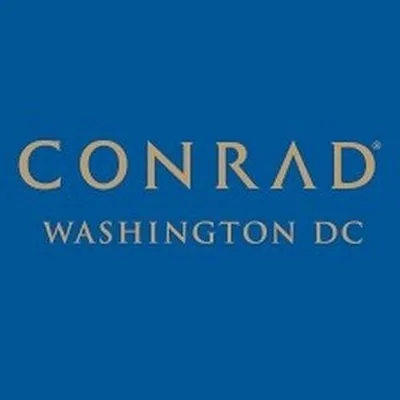 @conradwashingtondc profile image