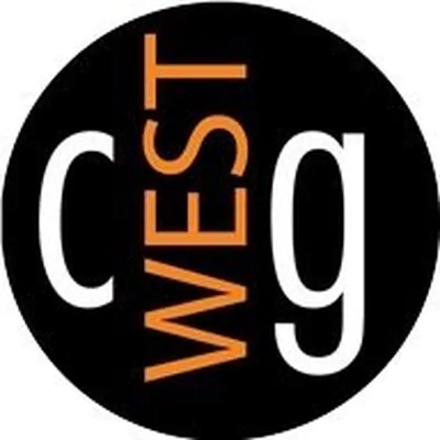 @conradwestart profile image