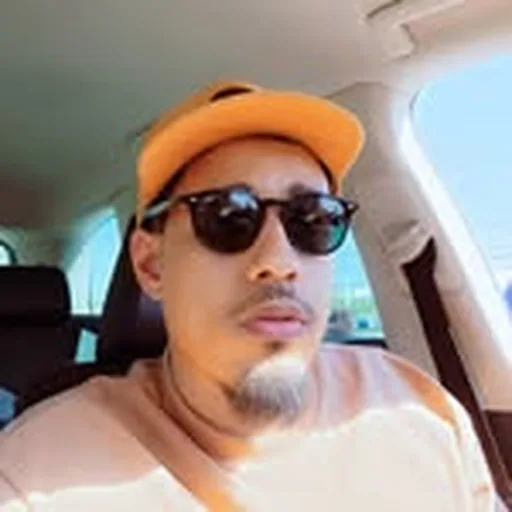 @conradwhk profile image