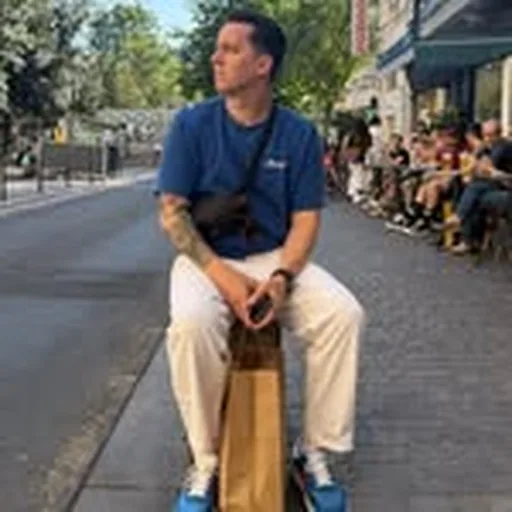@conroy_matt profile image