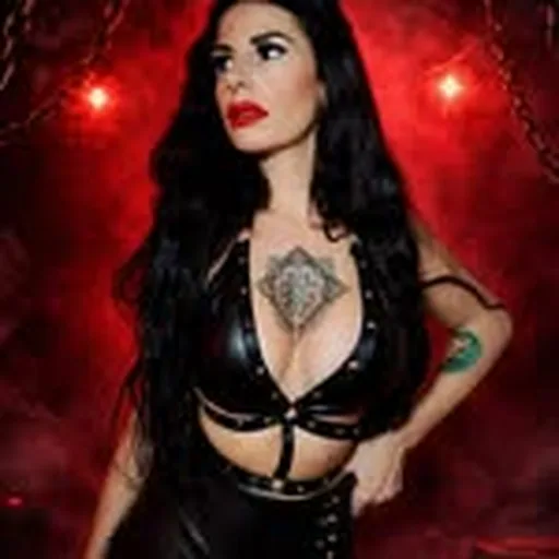 @cons.uelo profile image