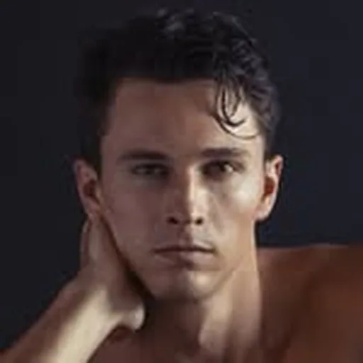 @consaelaway profile image