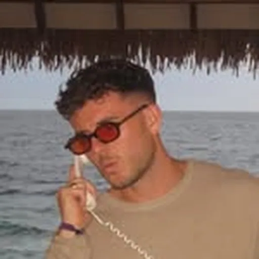 @consalvio profile image