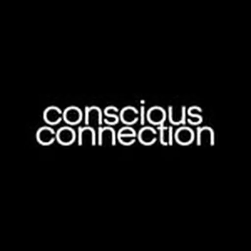 @conscious.connection profile image