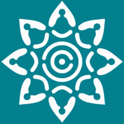 @conscious_collective profile image