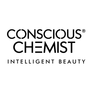 @consciouschemistindia profile image