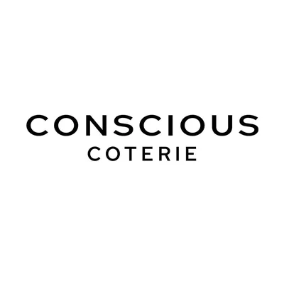 @consciouscoterie profile image