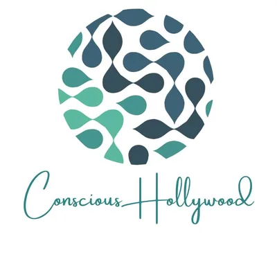 @conscioushollywoodpr profile image