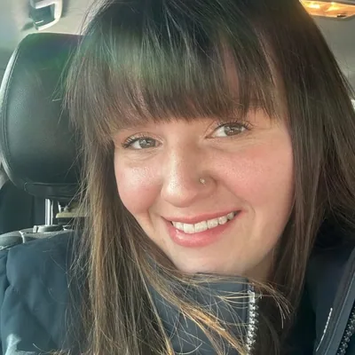@consciously.connecting profile image