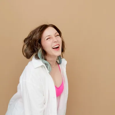 @consciouslycait profile image