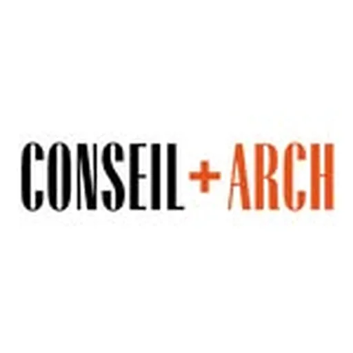 @conseil_arch profile image