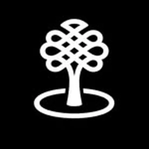 @conseilartscan profile image