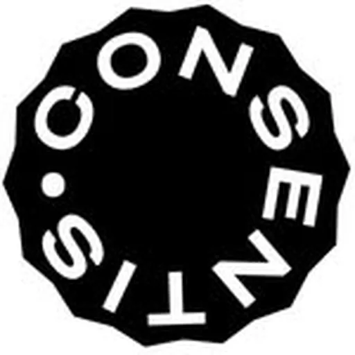 @consentisinfo profile image